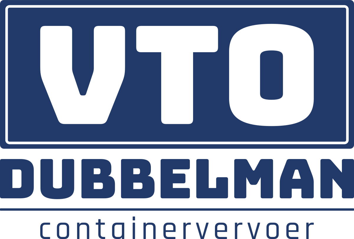 Logo_VTO_Dubbeldam_positief (2)